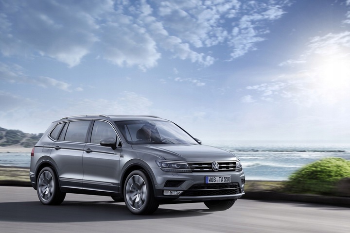 фото №13, Винт гайка крепление колёса запасного 127 vw audi seat skoda 5q0803899