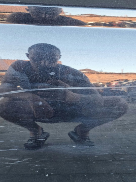 фото №6, Skoda fabia iii 6v двері праві передні перед