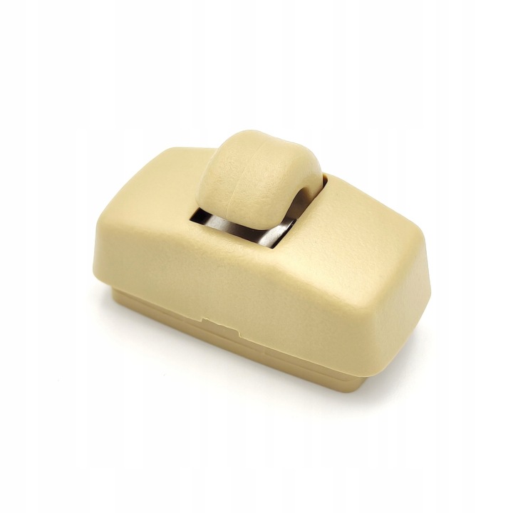 фото №15, Новий оригінал тримач захисні накладки сонцезахисний vag