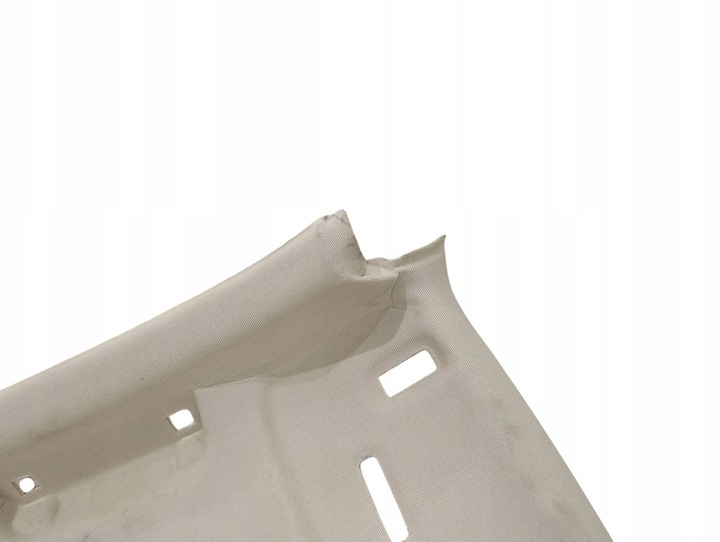 фото №6, Audi q5 sq5 2020 средство потолок