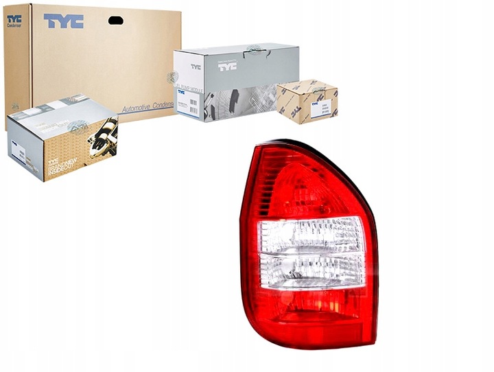 фото №1, Лампа tyc 93175677 1222075 2201440 319358243