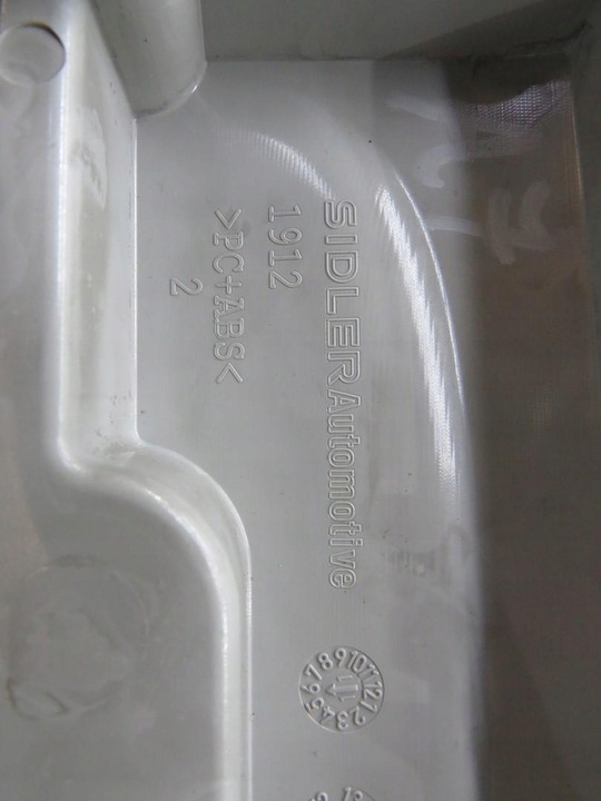 фото №5, Лампа освітлення кабіни audi a7 4g 4g0951177