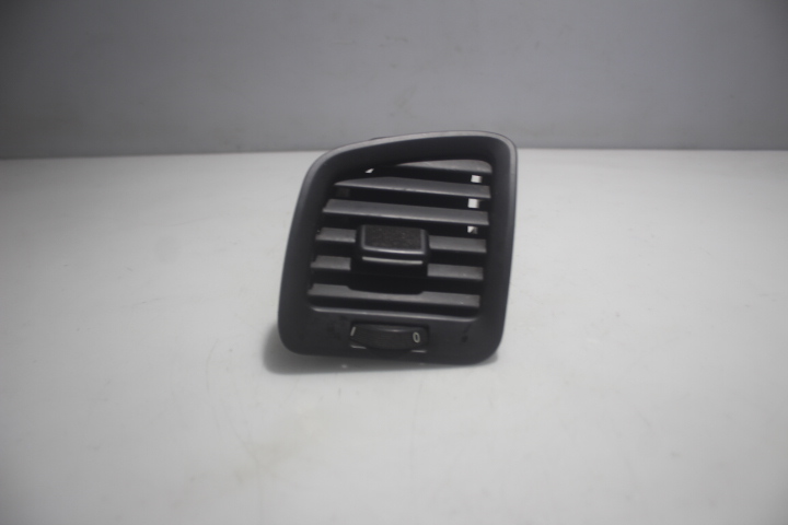 фото №1, Решётка воздуховод левая opel insignia a