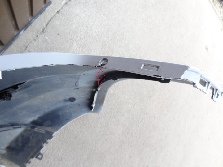 фото №6, Бампер зад задний audi tt 8s0 14-