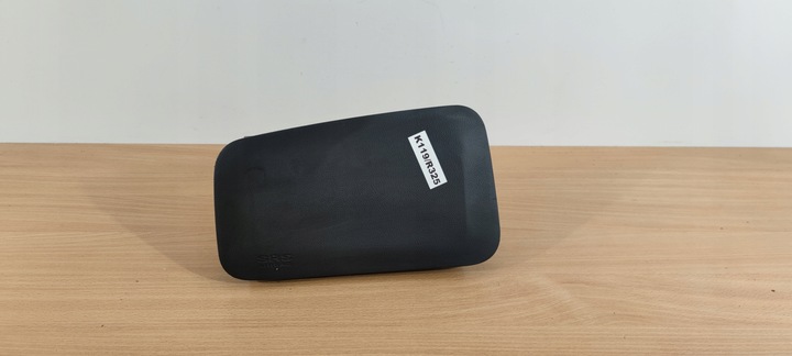 фото №1, Hyundai accent подушка пасажира подушка безпеки uk англієць