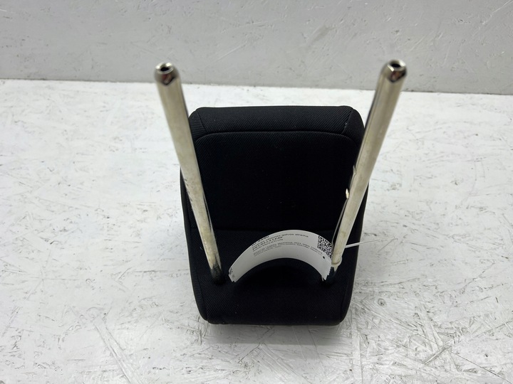 фото №7, Suzuki vitara ly 2023 з задній підголівник сидіння заднього