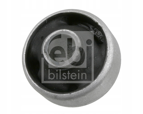 фото №1, Втулка рычага перед golf ii iii passat b4 задняя