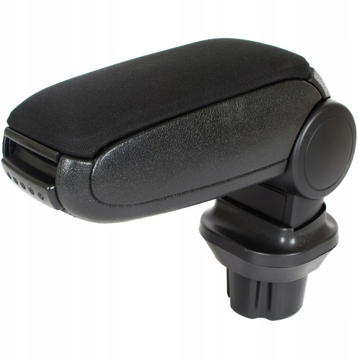 фото №1, Подлокотник do mini r55 r56 r57 one works cooper