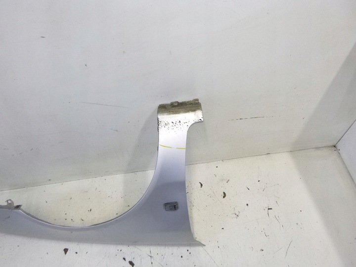 фото №6, Крыло volvo v40 s40 рестайлинг 329-52 00r.