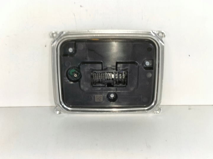 фото №1, Перетворювач модуль led mercedes glc x254 22- eqc 22-