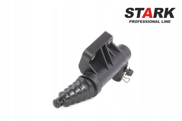 фото №9, Stark sksc-0620029 амортизатор сцепление do opel combo kasten/kombi x12