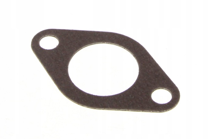 фото №12, Уплотнитель трубки egr vw audi seat skoda оригинал 069131547d