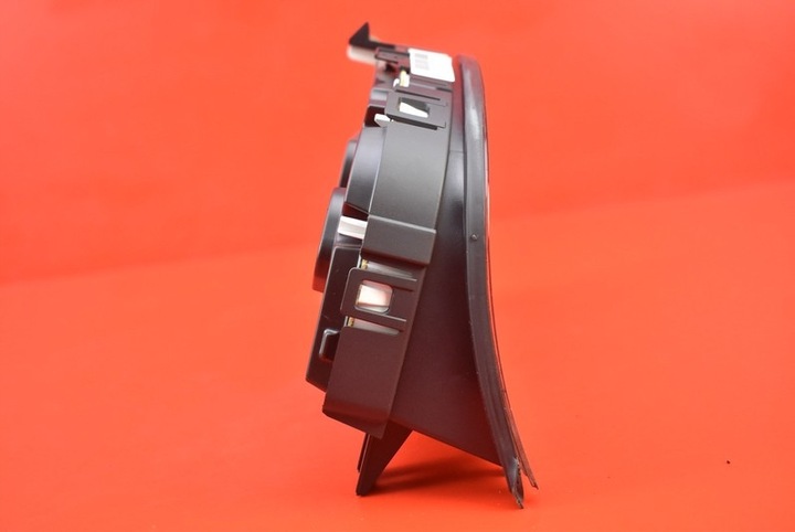 фото №6, Спидометр приборы eu opel signum 2.2 dti 03r