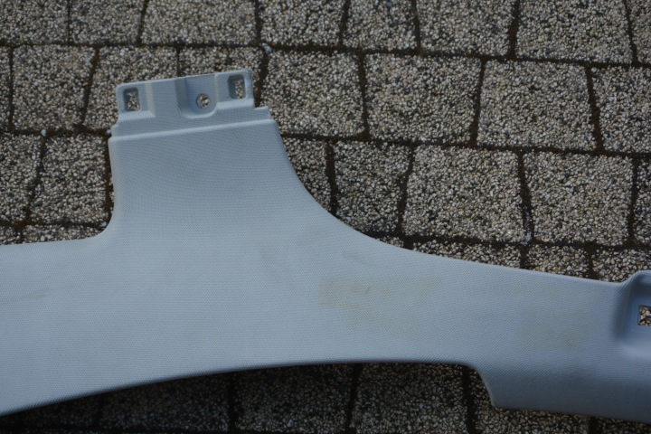фото №10, Audi (oem) 4h4868290 4h4868289