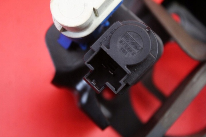 фото №7, Педалі комплект g9n-7b633agb 7g9n-2d0947na 6g92-9f836-rc ford mondeo mk4