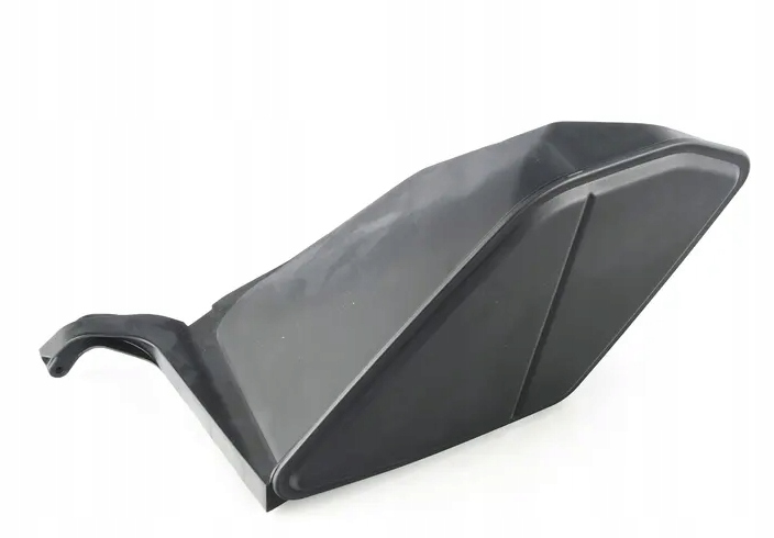 фото №1, Резонатор bmw x3 g01 / x4 g02 оригинал