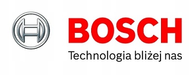 фото №12, Фильтр воздуха bosch f 026 400 013