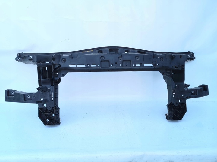 фото №1, Mercedes sprinter 907 pas переднє a9078800900