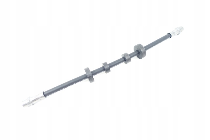 фото №14, Ate шланг тормоза elast. vw p. t4 90-03 левый/правый