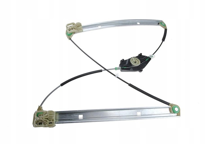 фото №1, Nty подъемник стекла