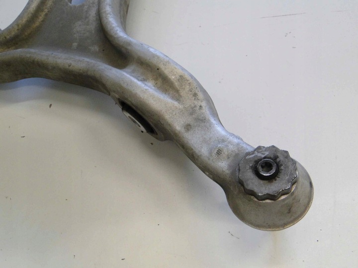 фото №9, Mercedes gle w167 167 важіль нижній amg 4matic pl