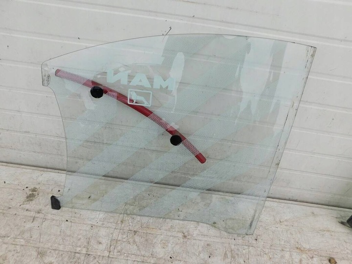 фото №7, Man ng 363 a23 автобус скло