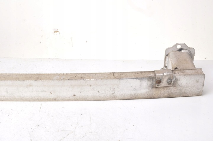 фото №7, Citroen c3 picasso балка бампера перед