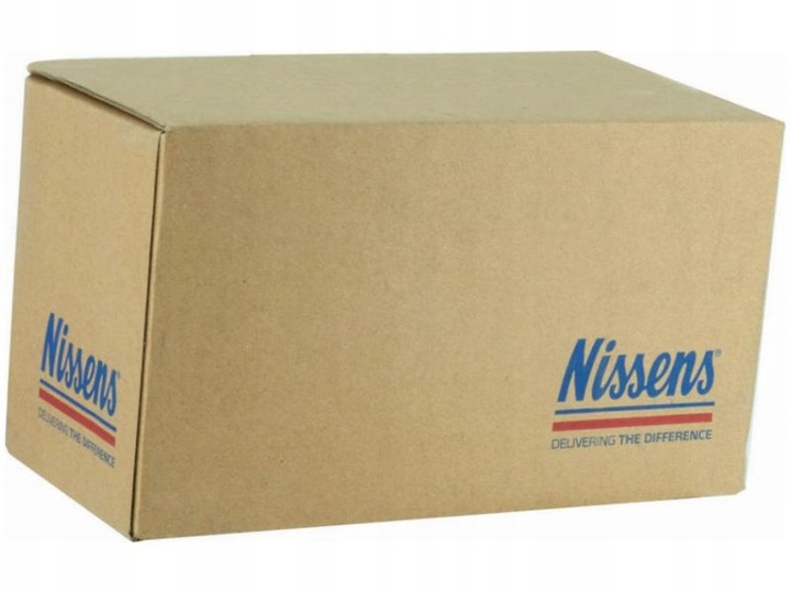 фото №1, Компресор кондиціонера ford c-max ii mk2 1.5 15-19