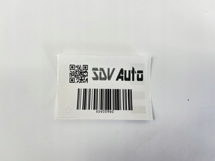 фото №14, Спідометр  манометр mercedes w124 e200 200e e220 220e m111 1244409511 srs abs