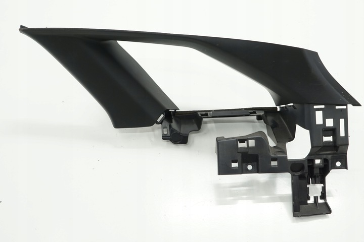 фото №1, Peugeot 3008 ii 18r gt-line защита стойка c правые зад 9810161977