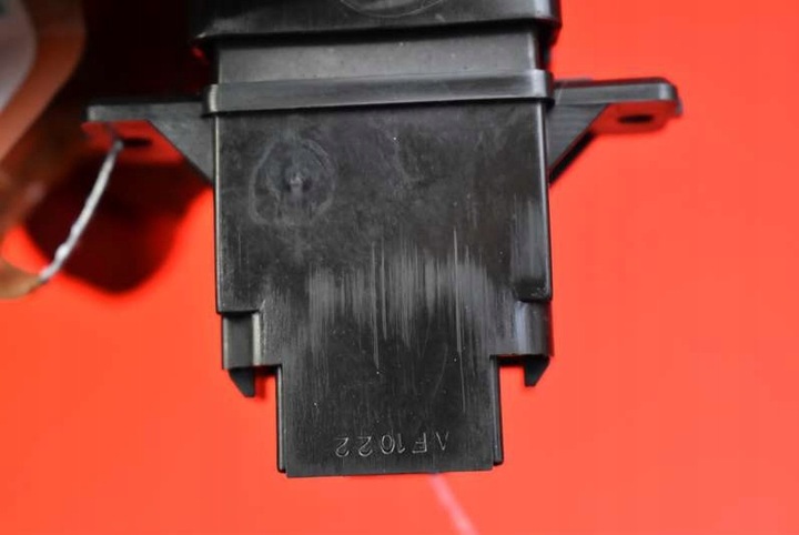 фото №10, Вимикач кнопка старт сплав m26983 honda civic 8 viii 05-08