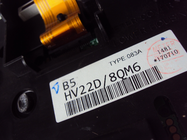 фото №5, Спидометр приборы nissan x-trail t32 qashqai j11 dci