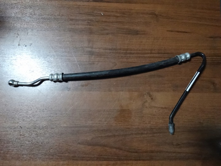 фото №1, Идеальный шланг динамический drive porsche 991 1