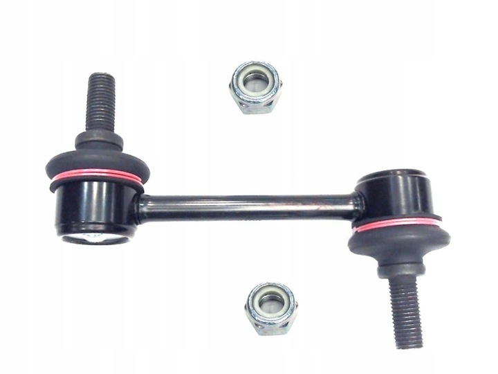 фото №1, З'єднувач стабілізатора зад chevrolet camaro 14-15