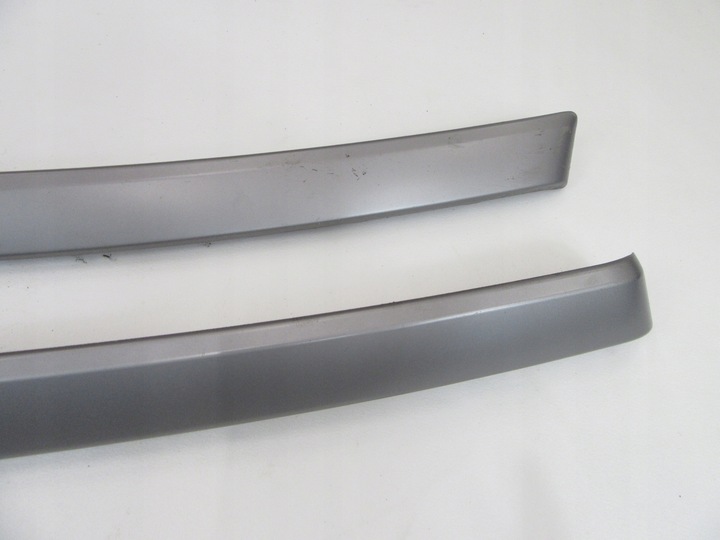 фото №9, Планки планка двері dekor bmw e90 e91
