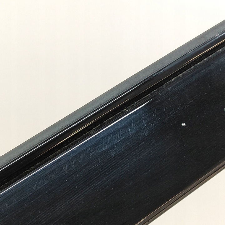 фото №6, Land rover range rover sport l494 2018 ліва сторона планка дахова