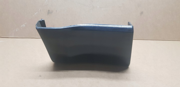 фото №1, Range rover sport планка порогова права dgp000251