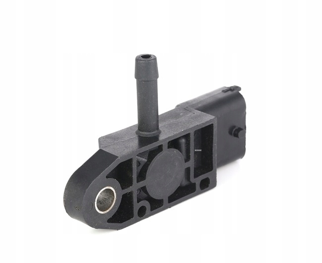 фото №11, Ridex 161b0004 датчик давление наддув do opel vivaro a combi x83