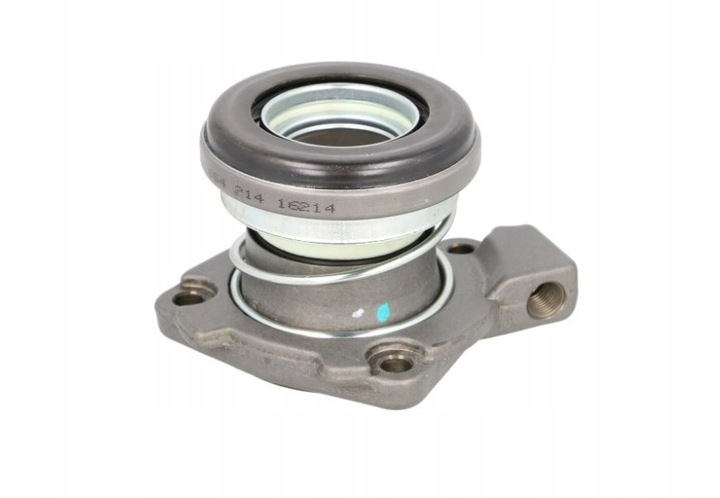 фото №1, Opel vectra c antara циліндр зчеплення коробка передач f40