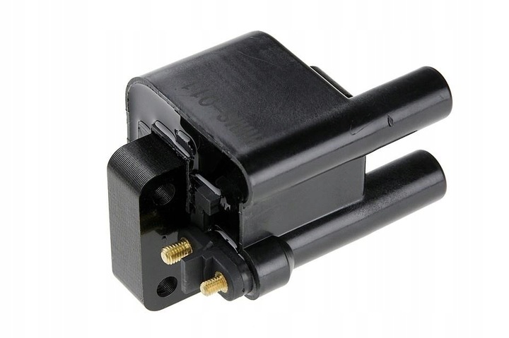 фото №14, Катушка зажигания ecz-ms-011 nty