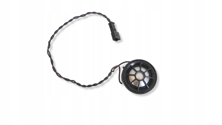 фото №1, Динамик передних правых дверь mini clubman r55 9204493 2010
