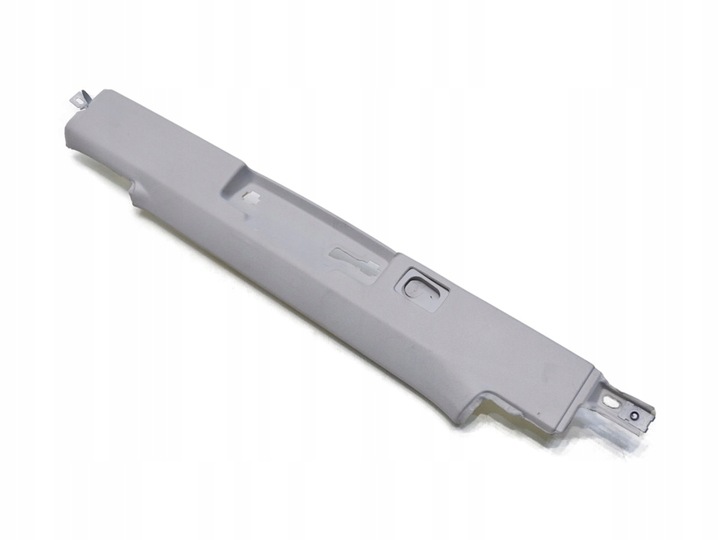 фото №1, Захист стеля лівий зад a4 b7 avant