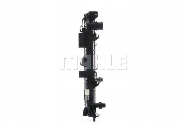 фото №10, Mahle cr 1134 000s радиатор, система охлаждение sil
