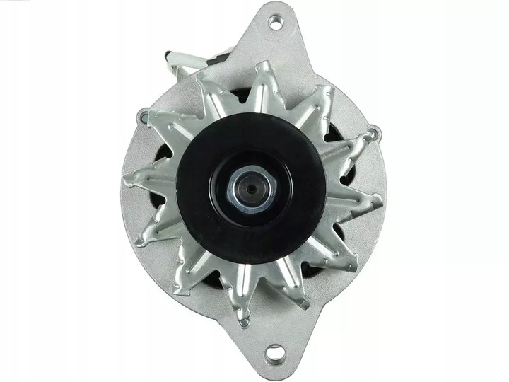 фото №2, A6349 генератор as-pl