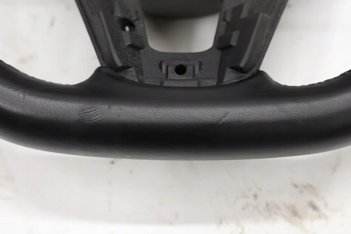 фото №7, Vw golf viii кермо 5h0959542c r-line