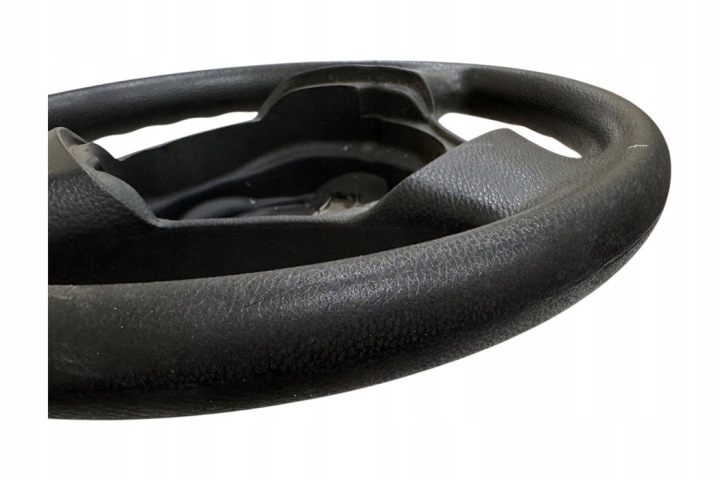 фото №9, Кермо bmw 3 e90 677141101 2.0l дизель 2006