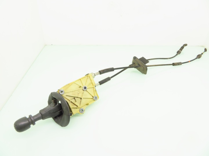 фото №6, Домкрат fiat panda ii 1.1 55222344
