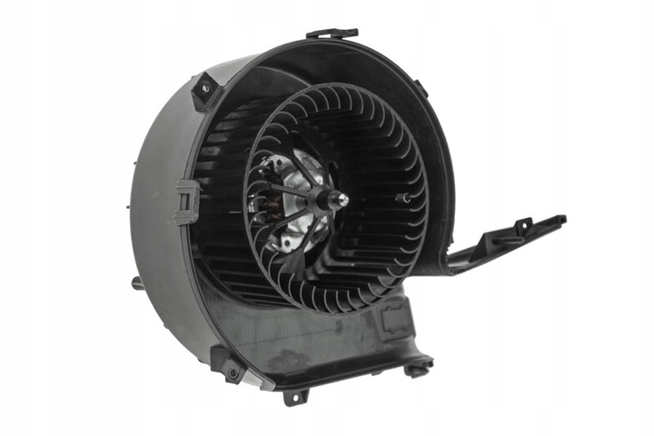 фото №1, Вентилятор повітродувка інтер'єру opel signum 03-