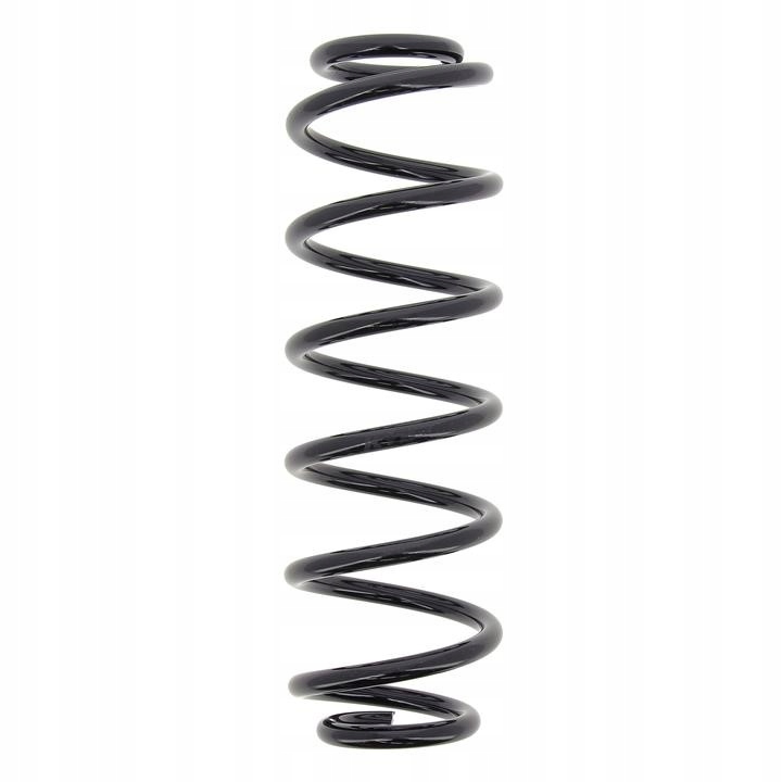 фото №5, Пружина подвешивание kayaba ra6143