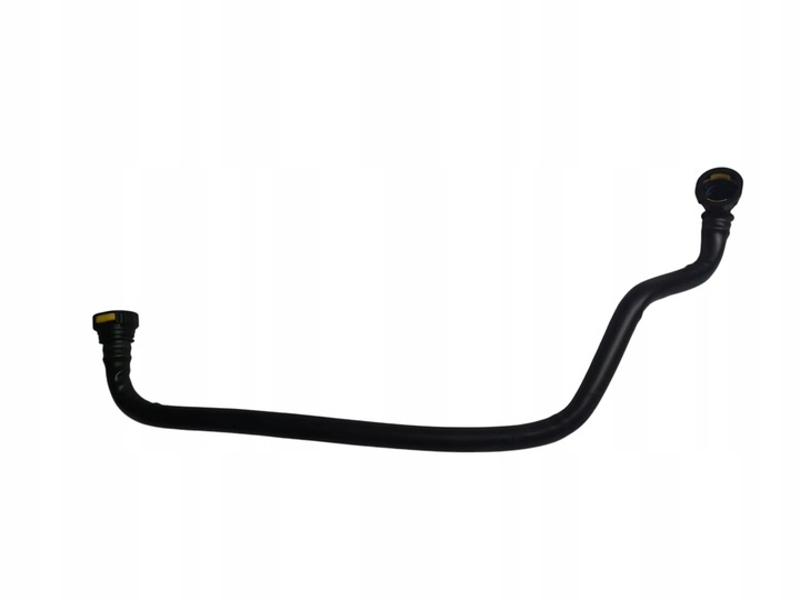 фото №1, Renault trafic scenic ii vivaro 1.9 dci шланг вентиляція картера новий оригінал